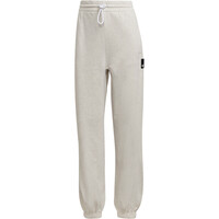 adidas pantalón mujer W SL Su Pnt 04