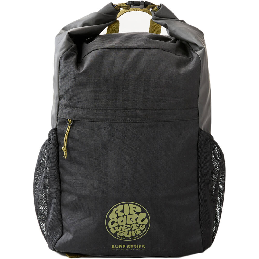 Rip Curl mochila deporte SURF SERIES 25L VENTURA BP 01