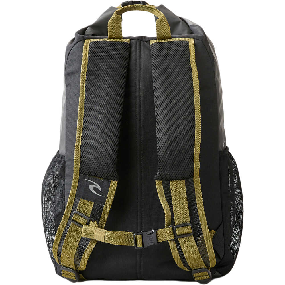 Rip Curl mochila deporte SURF SERIES 25L VENTURA BP 02