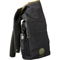 Rip Curl mochila deporte SURF SERIES 25L VENTURA BP 03