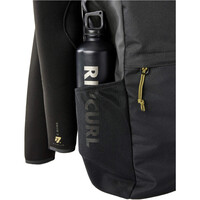 Rip Curl mochila deporte SURF SERIES 25L VENTURA BP 04