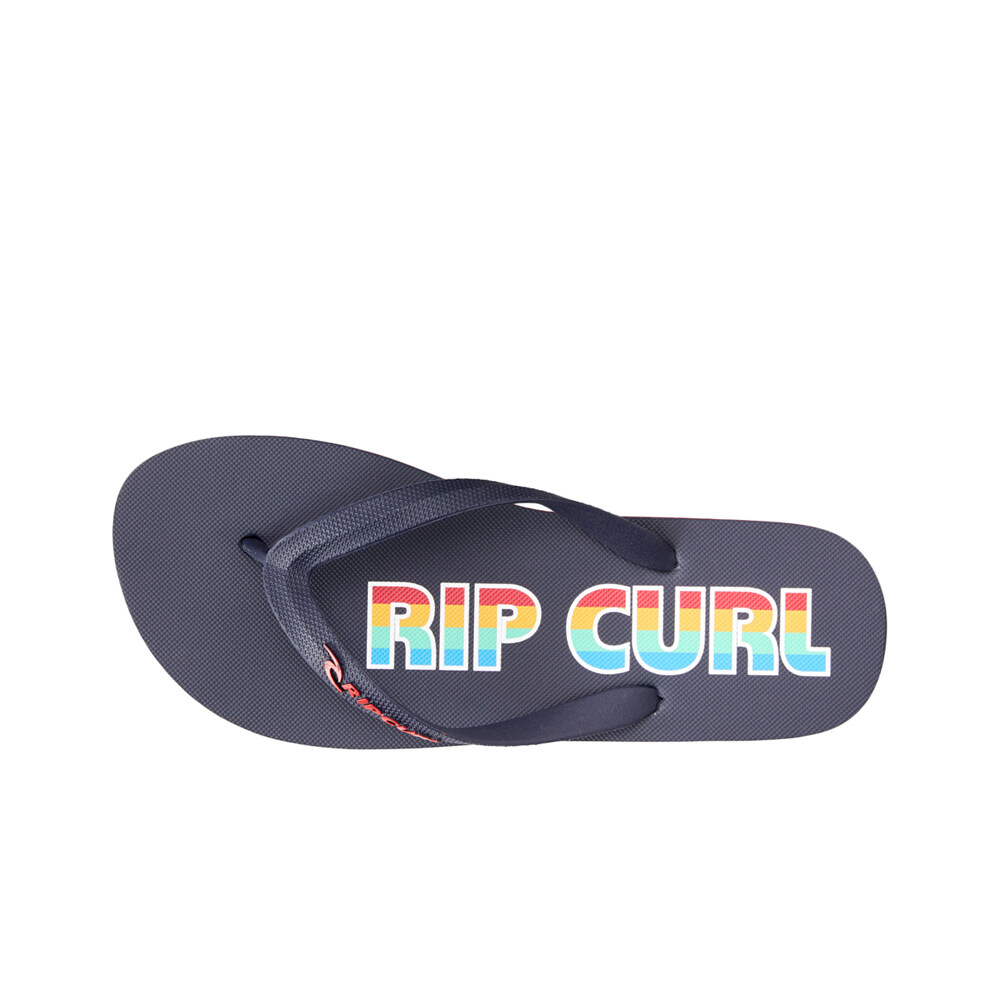 Rip Curl chanclas niño ICON OPEN TOE - BOY puntera