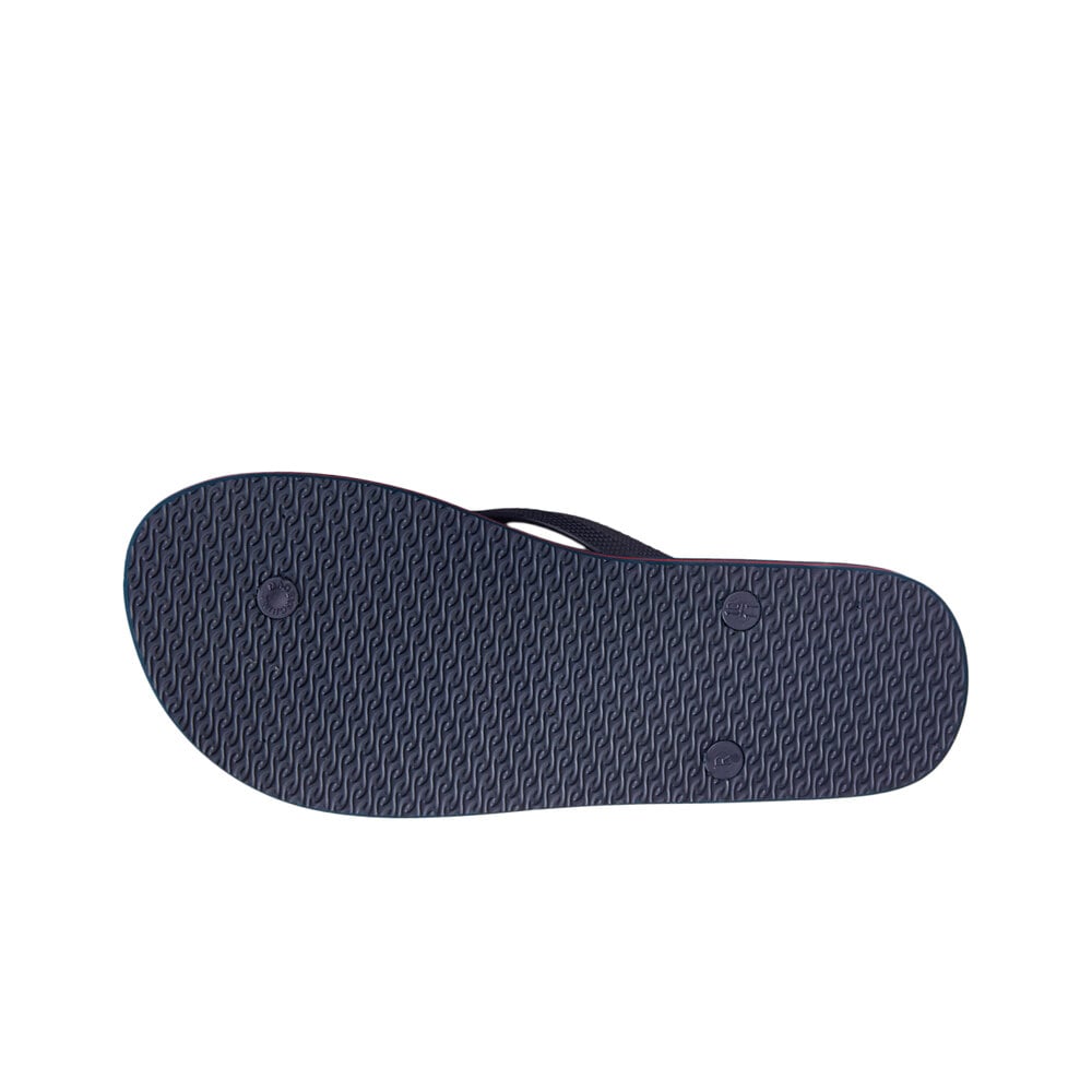 Rip Curl chanclas niño ICON OPEN TOE - BOY vista trasera