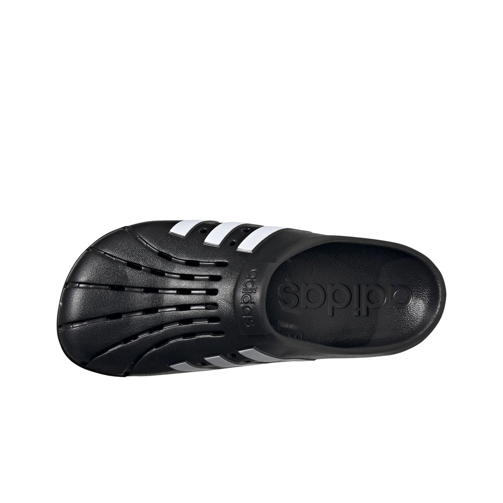 adidas chanclas hombre Adilette 05