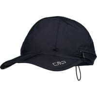 Cmp gorros montaña WOMAN HAT vista frontal