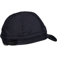 Cmp gorros montaña WOMAN HAT 01