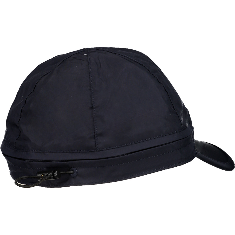 Cmp gorros montaña WOMAN HAT 01