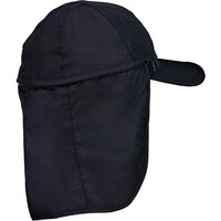 Cmp gorros montaña MAN HAT 01