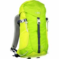 LOOXOR 18L TREKKING BACKPACK