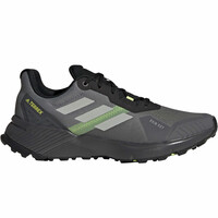 adidas zapatillas trail hombre Terrex Soulstride RAIN.RDY Trail Running lateral exterior