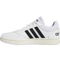 adidas zapatilla moda hombre Hoops 3.0 Low Classic Vintage puntera