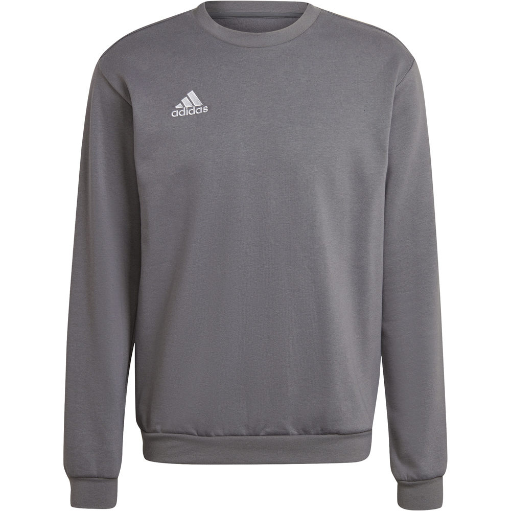 adidas sudadera hombre Entrada 22 04