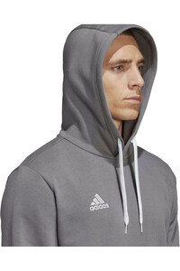 adidas sudadera hombre Entrada 22 03