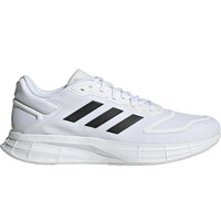 adidas zapatilla running hombre Duramo SL 2.0 lateral exterior