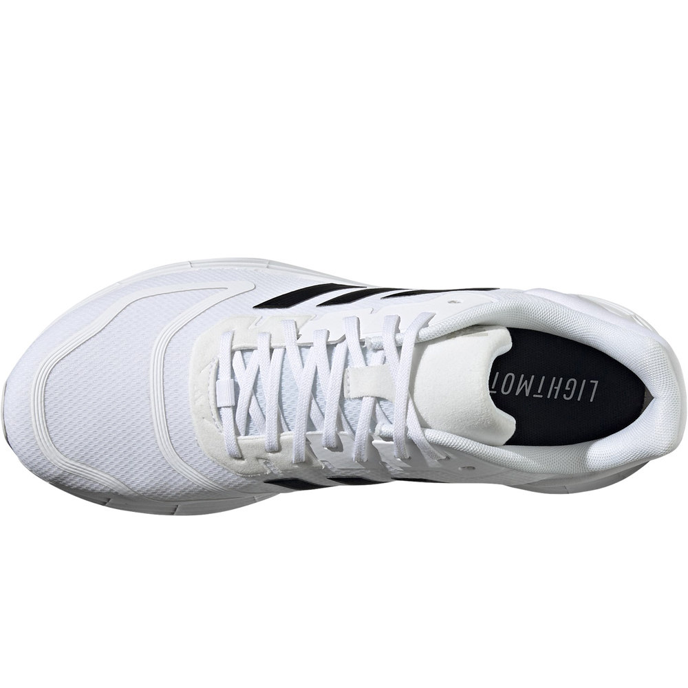 adidas zapatilla running hombre Duramo SL 2.0 05