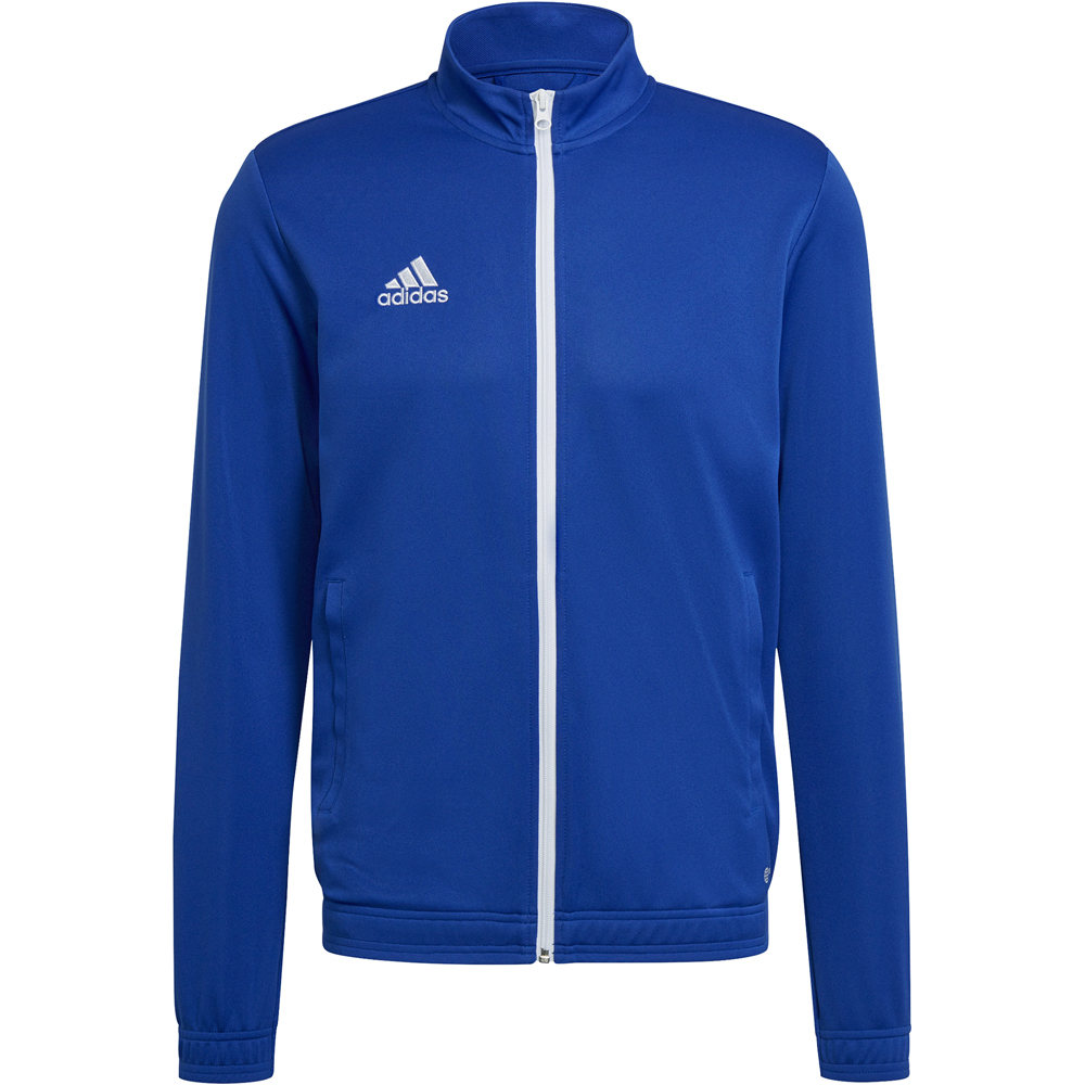 adidas sudadera hombre Entrada 22 04