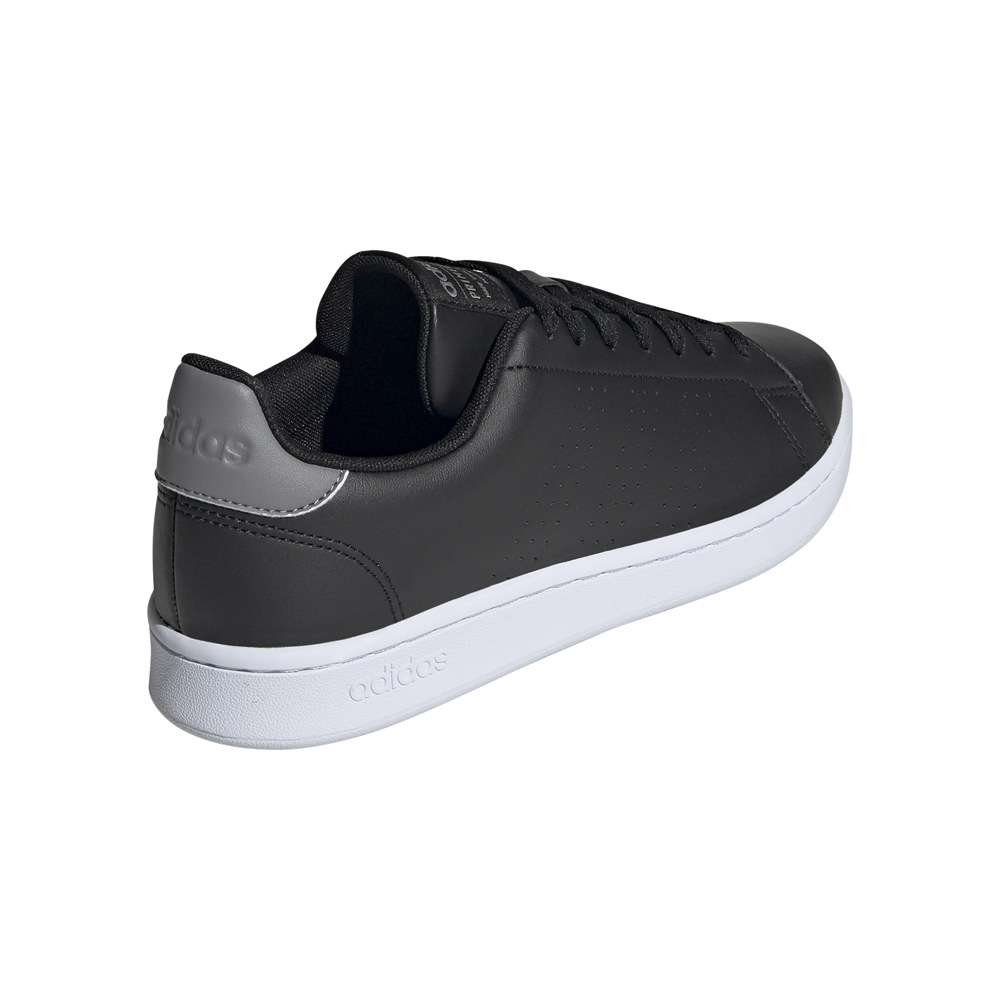 adidas zapatilla moda hombre Advantage puntera