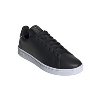 adidas zapatilla moda hombre Advantage vista superior