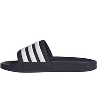 adidas chanclas hombre Adilette Shower lateral interior