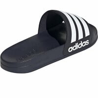 adidas chanclas hombre Adilette Shower puntera