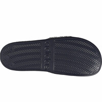 adidas chanclas hombre Adilette Shower vista trasera