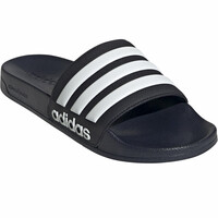 adidas chanclas hombre Adilette Shower vista superior