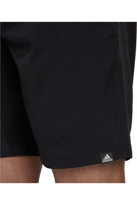 adidas bañador playa hombre Classic 03