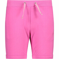 KID G SHORT PANT