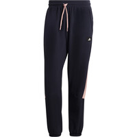 adidas pantalón hombre M FI FL PT 04