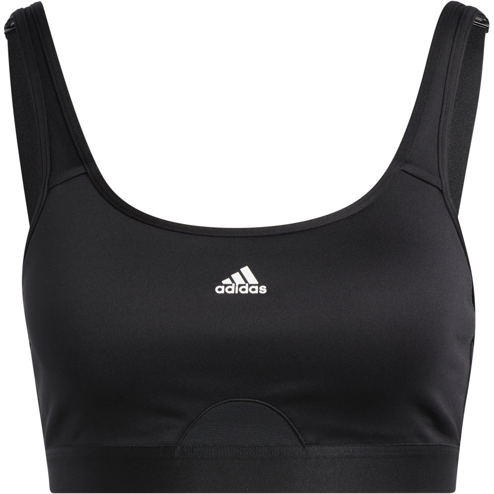 adidas body running mujer TLRD MOVE HS 05