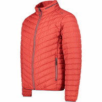 Cmp chaqueta outdoor hombre MAN JACKET vista detalle