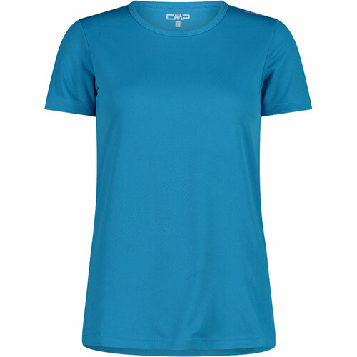 Polo de mujer CMP - Camisetas - Ropa - Senderismo