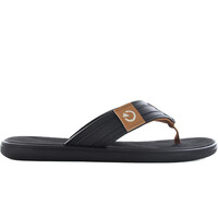 Rider chanclas hombre 2105-CARTAGO MALTA IV THONG AD lateral exterior