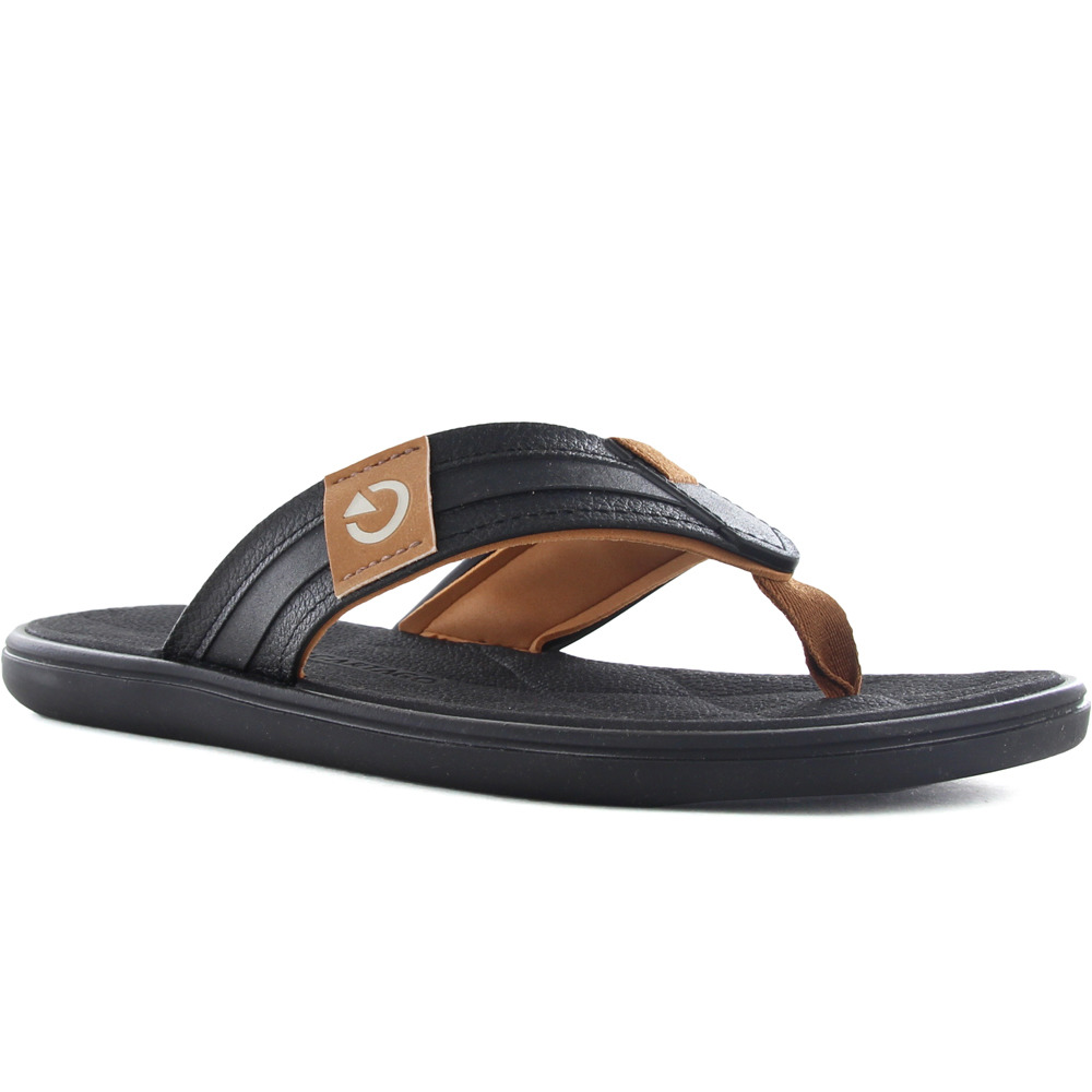 Rider chanclas hombre 2105-CARTAGO MALTA IV THONG AD lateral interior