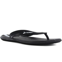 Rider chanclas hombre 2105-RIDER R1 ENERGY AD lateral interior