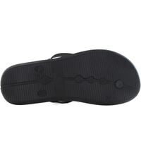 Rider chanclas hombre 2105-RIDER R1 ENERGY AD 05