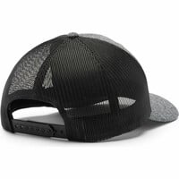 Columbia gorros montaña Columbia Mesh Snap Back - High 01