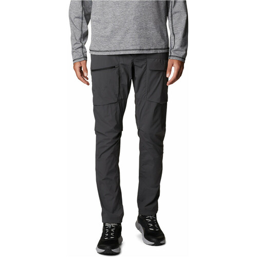 PANTALONES MONTAÑA HOMBRE _1_Maxtrail II Pant