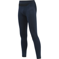 Dry Heat pantalón térmico MAN PANTS AZ vista trasera