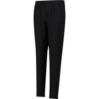 Cmp pantalones y mallas largas fitness mujer WOMAN LONG PANT vista detalle