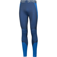 PANTALON TÉRMICO CMP SEAMLESS HOMBRE