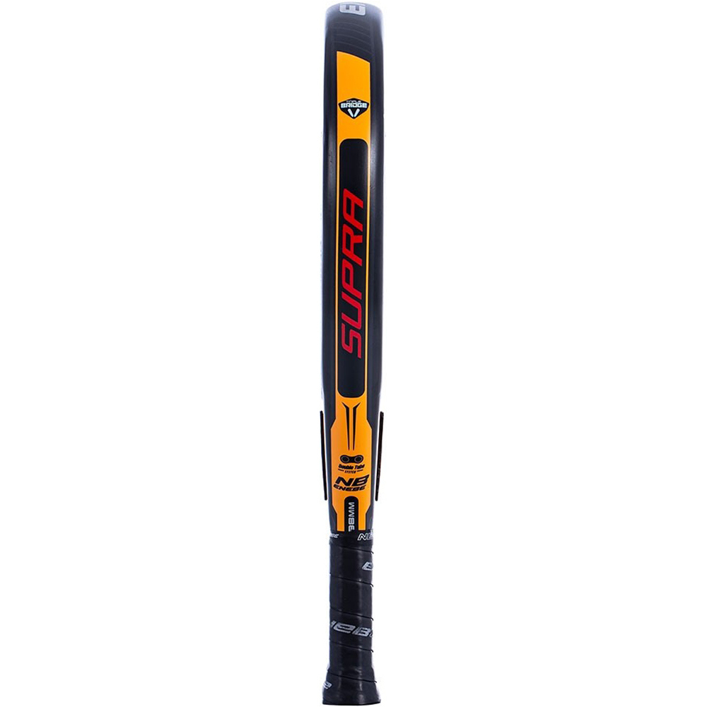 Enebe pala pádel adulto ENEBE SUPRA CARBON 22 02