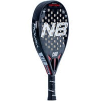 Enebe pala pádel adulto ENEBE VENOM 22 01