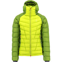 Karpos chaqueta outdoor hombre ARTIKA EVO JACKET 05