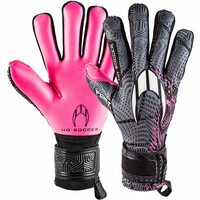 Ho Soccer guantes portero FIRST SUPERLIGHT 02