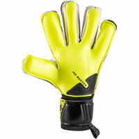 Ho Soccer guantes portero ONE 01