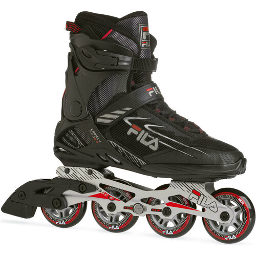 Bladerunner Patines Avantage Pro Xt W negro patines en linea y