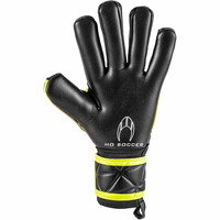 Ho Soccer guantes portero SSG LEGEND 01