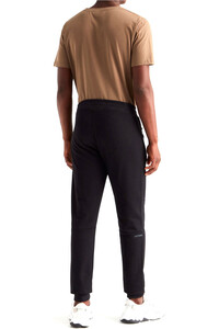 Astore pantalón hombre URASKANT vista trasera