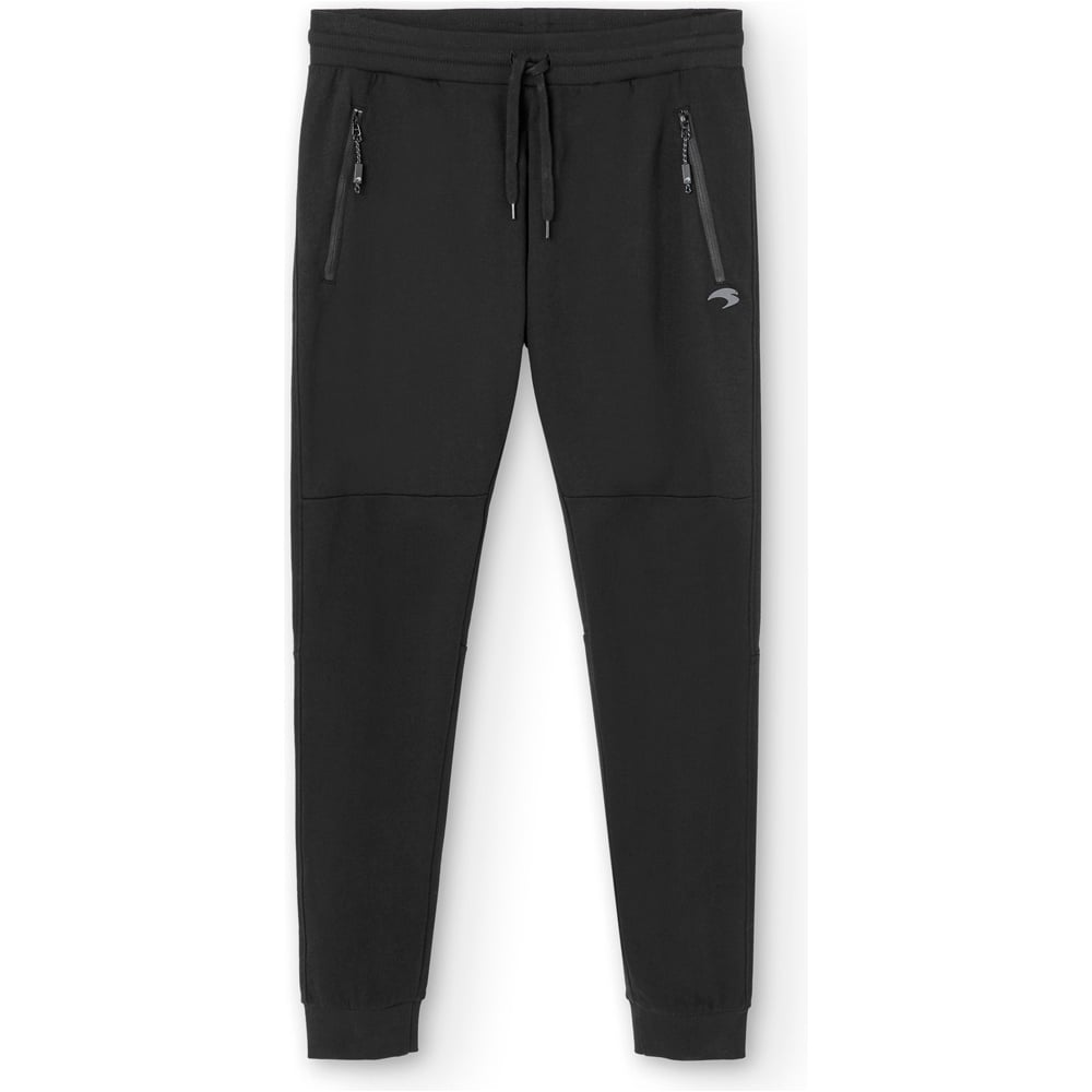 Astore pantalón hombre URASKANT 03